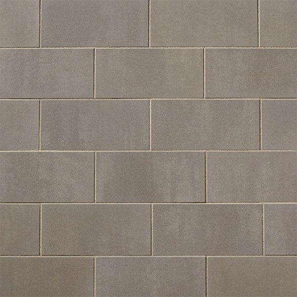 Permacon Esbelto Concrete Slab